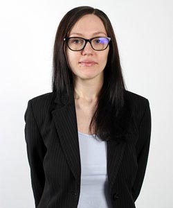 推荐个便宜的ddos攻击测试